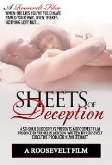 Película: Sheets of Deception