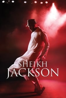 Sheikh Jackson online streaming