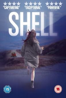 Película: Shell