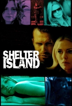 Shelter Island online streaming
