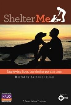 Shelter Me on-line gratuito