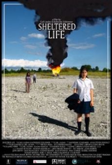 Sheltered Life on-line gratuito