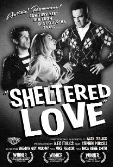 Sheltered Love online streaming