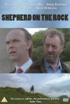 Shepherd on the Rock online streaming