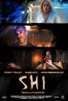 Shi, película en español