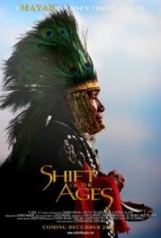 Shift of the Ages Online Free