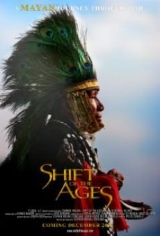 Shift of the Ages stream online deutsch