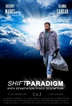 Película: Shift Paradigm
