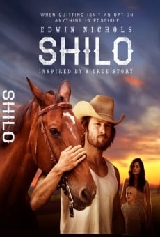 Shilo online streaming