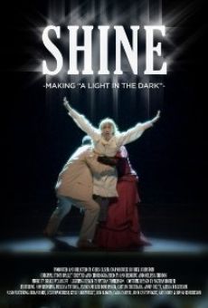 Shine (2013)