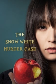 Película: El caso del asesinato de Blancanieves