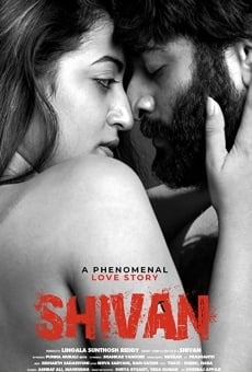 Película: Shivan