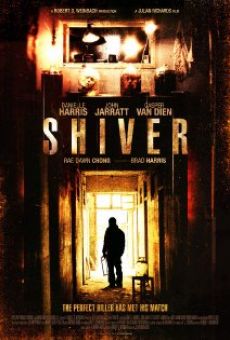 Película: Shiver