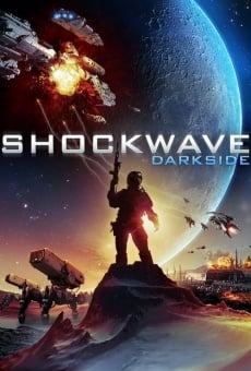 Shockwave Darkside en ligne gratuit