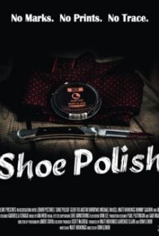 Shoe Polish on-line gratuito