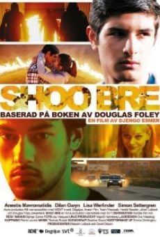 Película: Shoo bre