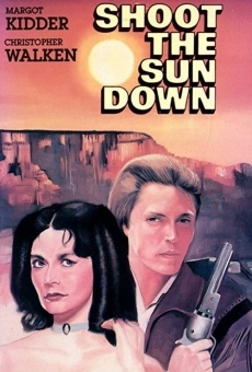 Shoot the Sun Down online streaming