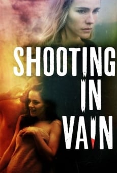 Shooting in Vain on-line gratuito