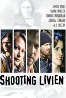Shooting Livien stream online deutsch