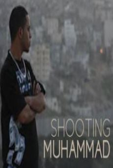 Película: Shooting Muhammad