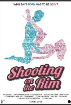 Shooting on the Rim online streaming