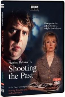 Película: Shooting the Past