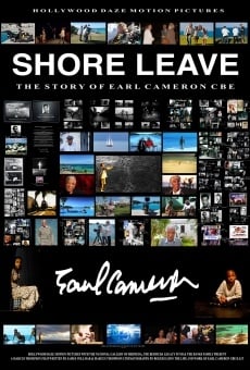 Shore Leave (2015)