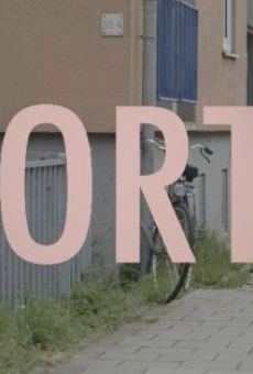 SHORT (2014)