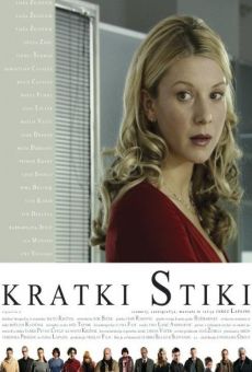 Kratki stiki Online Free