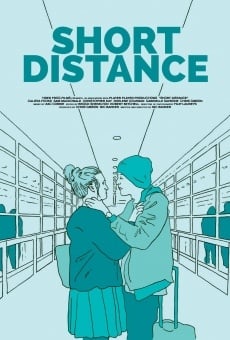 Película: Short Distance
