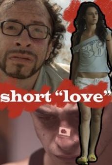 Película: Short Love
