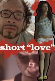 Short Love online streaming