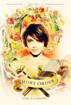 Short Order on-line gratuito