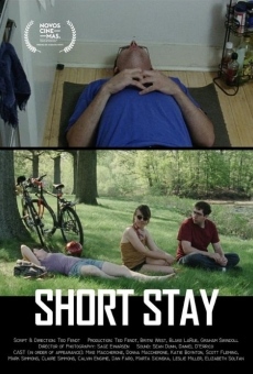 Short Stay gratis