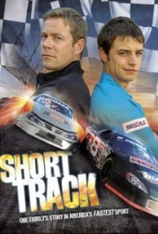 Short Track on-line gratuito