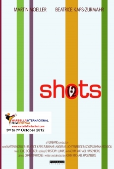 Shots 1.2 (2011)