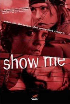 Show Me online streaming