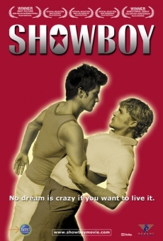Película: Showboy