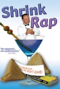 Shrink Rap (2003)