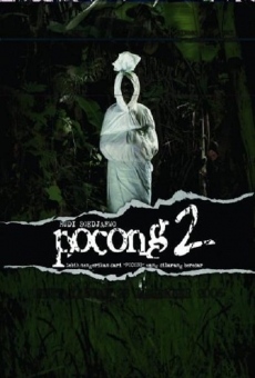 Pocong 2 online streaming