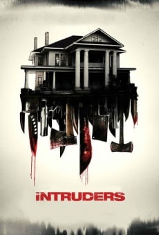 Intruders en ligne gratuit