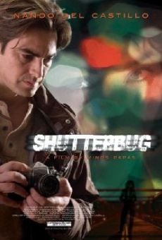 Shutterbug gratis