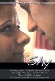 Shy en ligne gratuit