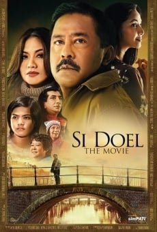 Si Doel the Movie Online Free