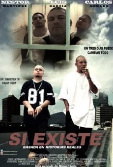 Sí existe (2013)