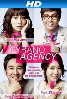 Si-ra-no;Yeon-ae-jo-jak-do online streaming