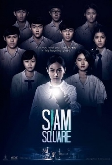 Siam Square online
