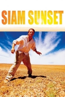 Siam Sunset online streaming