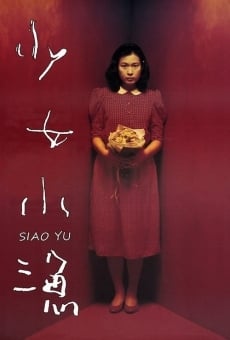 Película: Siao Yu