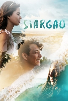 Siargao online streaming